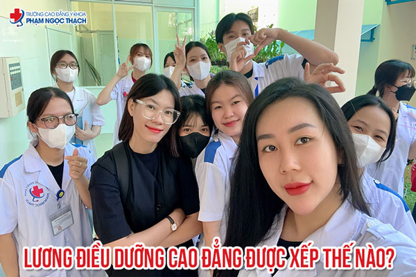 Lương Vx88 link truy cập VX88 casino trực tuyến được xếp thế nào?