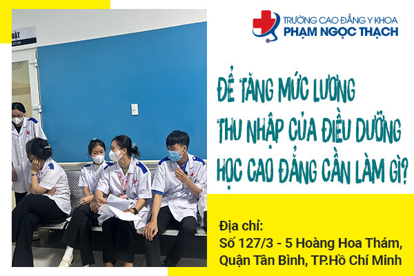 Để tăng mức lương thu nhập của Vx88 link truy cập học VX88 casino trực tuyến cần làm gì?
