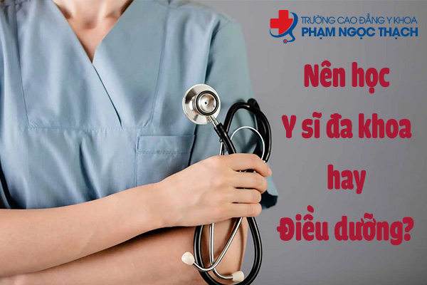 Nên học Y sĩ đa khoa hay Vx88 link truy cập?