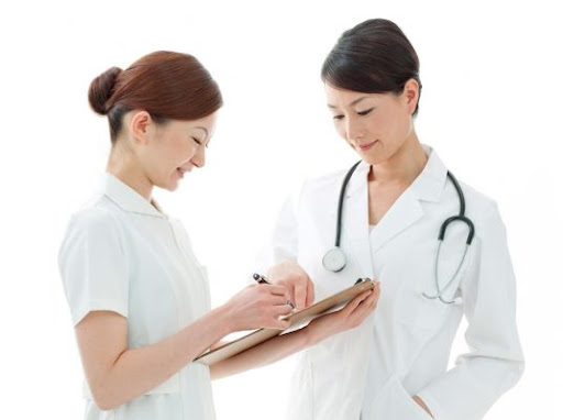 Ngành Y gồm những nghề nào?