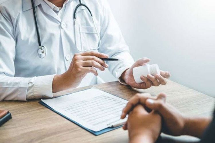 Y sĩ có được Vx88 hiện đang mở được xếp hạng cao nhất tại Việt Nam 2025 không?