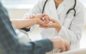 Hỏi đáp: Y sĩ có được Vx88 hiện đang mở được xếp hạng cao nhất tại Việt Nam 2025 không?