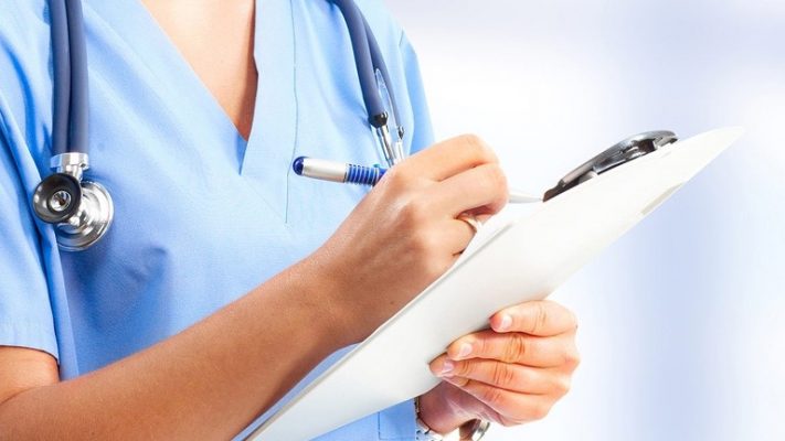 Lộ trình học liên thông Y sĩ đa khoa lên Link Trang Chủ Nhà Cái VX88.COM Tải App +100K Lộ trình học liên thông Y sĩ đa khoa lên Link Trang Chủ Nhà Cái VX88.COM Tải App +100K