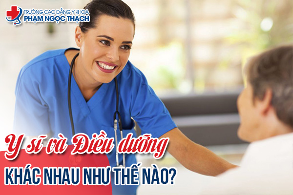 Y sĩ và Vx88 link truy cập khác nhau như thế nào?