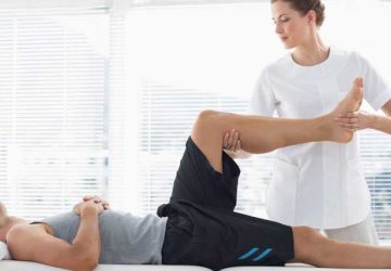 Điều kiện mở phòng khám Phục hồi chức năng là gì?