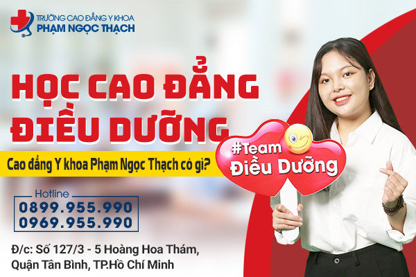 Học VX88 casino trực tuyến Vx88 link truy cập tại Link Trang Chủ Nhà Cái VX88.COM Tải App +100K có gì?