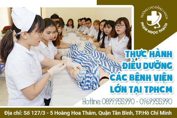 Học Vx88 link truy cập Link Trang Chủ Nhà Cái VX88.COM Tải App +100K thực hành ở các Vx88 tặng 100k lớn tại TPHCM