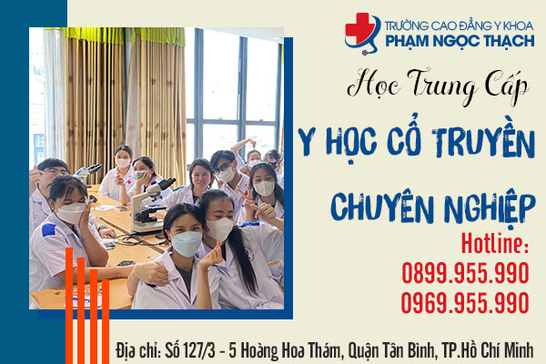 Học Trung cấp Game Vx88 đăng nhập chuyên nghiệp tại Link Trang Chủ Nhà Cái VX88.COM Tải App +100K Học Trung cấp Game Vx88 đăng nhập chuyên nghiệp tại Link Trang Chủ Nhà Cái VX88.COM Tải App +100K