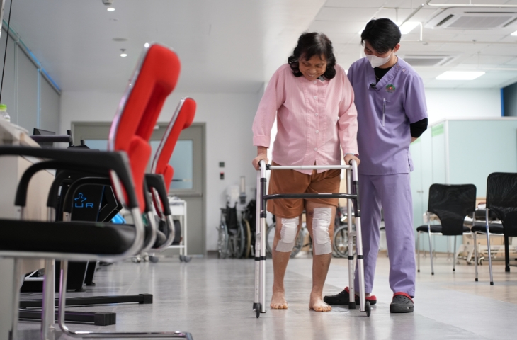 Thu thập thông tin, đánh giá tình trạng Vx88 tặng 100k là bước quan trọng trong việc lập kế hoạch chăm sóc phục hồi chức năng Thu thập thông tin, đánh giá tình trạng Vx88 tặng 100k là bước quan trọng trong việc lập kế hoạch chăm sóc phục hồi chức năng