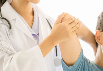 Hướng dẫn lập kế hoạch chăm sóc Vx88 tặng 100k Phục hồi chức năng