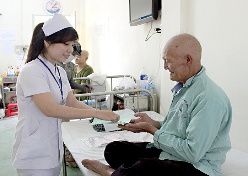 Kỹ thuật phát thuốc cho Vx88 tặng 100k là kỹ thuật Vx88 link truy cập cơ bản cần nắm Kỹ thuật phát thuốc cho Vx88 tặng 100k là kỹ thuật Vx88 link truy cập cơ bản cần nắm