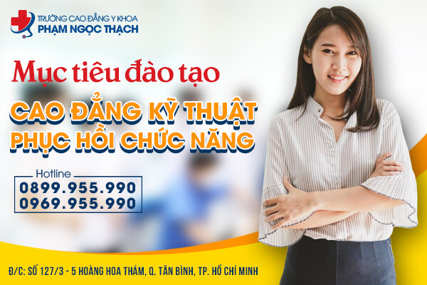 Mục tiêu đào tạo VX88 casino trực tuyến Kỹ thuật Phục hồi Chức năng tại VX88 Esball - Top nhà cái uy tín Việt Nam 2025 Mục tiêu đào tạo VX88 casino trực tuyến Kỹ thuật Phục hồi Chức năng tại VX88 Esball - Top nhà cái uy tín Việt Nam 2025