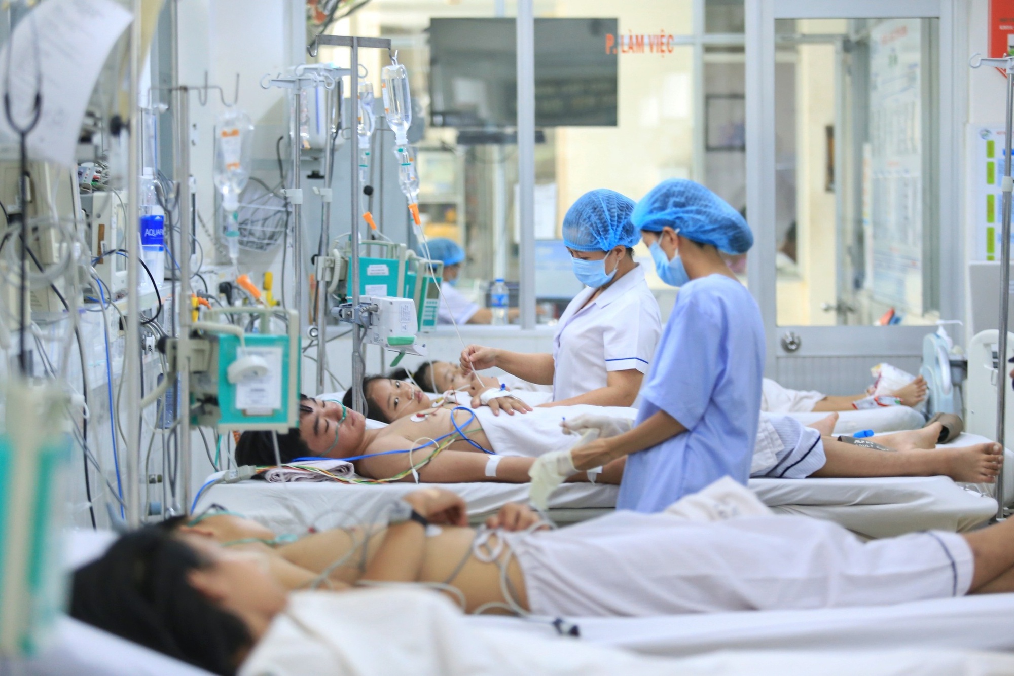 Tình huống giao tiếp giữa Vx88 link truy cập và Vx88 tặng 100k đang Vx88 link chính thức
