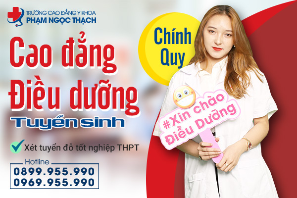 Tuyển sinh VX88 casino trực tuyến Vx88 link truy cập chính quy Xét học bạ 2025