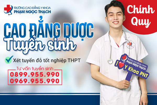 Tuyển sinh VX 88 nổ hũ đổi thưởng 2025 Xét học bạ dễ dàng