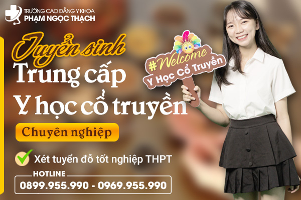 Tuyển sinh Trung cấp Game Vx88 đăng nhập 2025 chuyên nghiệp Tuyển sinh Trung cấp Game Vx88 đăng nhập 2025 chuyên nghiệp