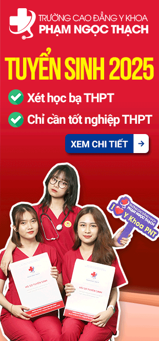 VX88 Esball - Top nhà cái uy tín Việt Nam 2025 Tuyển sinh 2025 Xét học bạ