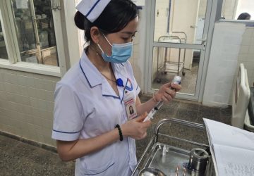 Các chuyên ngành Vx88 link truy cập gồm những chuyên ngành nào?