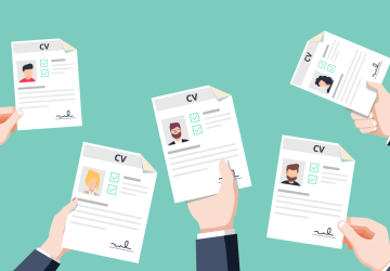 Hướng dẫn viết CV xin việc Vx88 link truy cập mới ra trường 2026