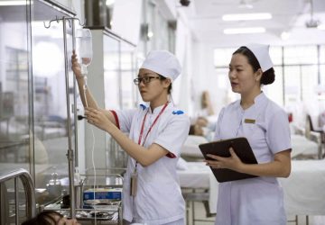 Vx88 link truy cập VX88 casino trực tuyến là hạng mấy? Mã ngạch là bao nhiêu?