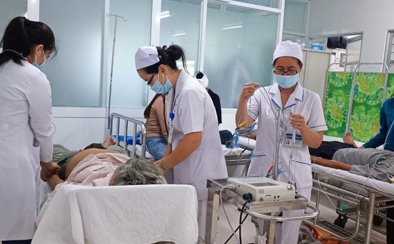 Cách tính lương hưu của Vx88 link truy cập viên