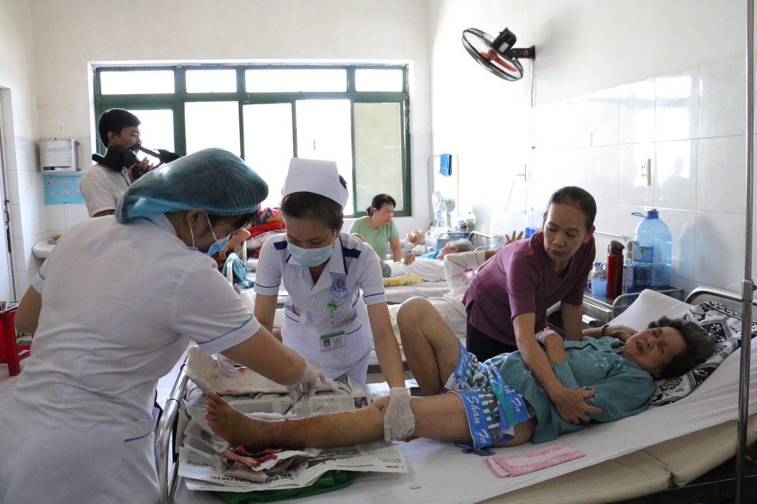 Học Vx88 link truy cập đa khoa ra làm gì?