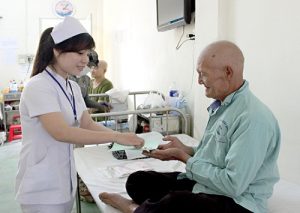 Vx88 link truy cập đa khoa là gì? Học Vx88 link truy cập đa khoa ra làm gì?