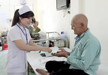 Vx88 link truy cập đa khoa là gì? Học Vx88 link truy cập đa khoa ra làm gì?