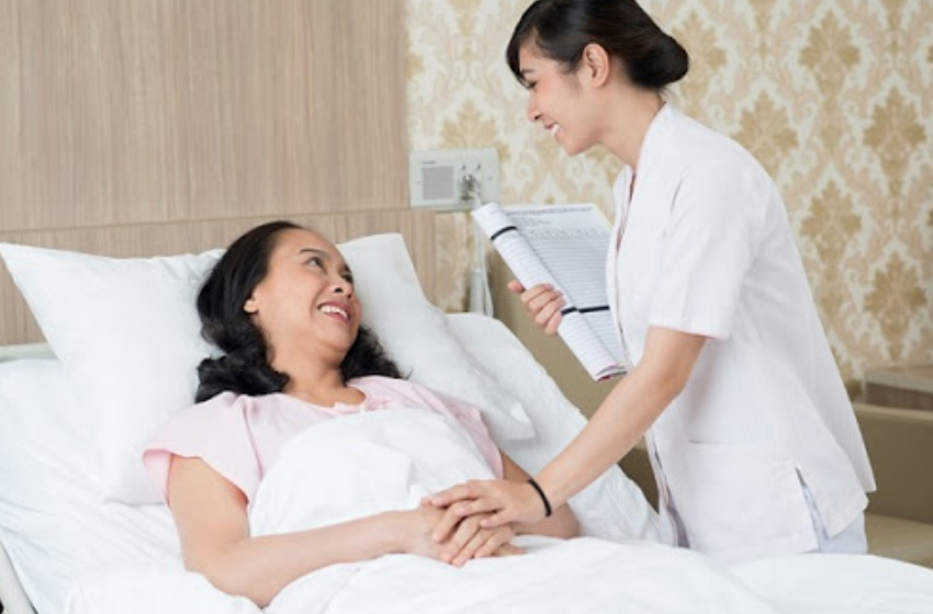 Tầm quan trọng kỹ năng giao tiếp của Vx88 link truy cập