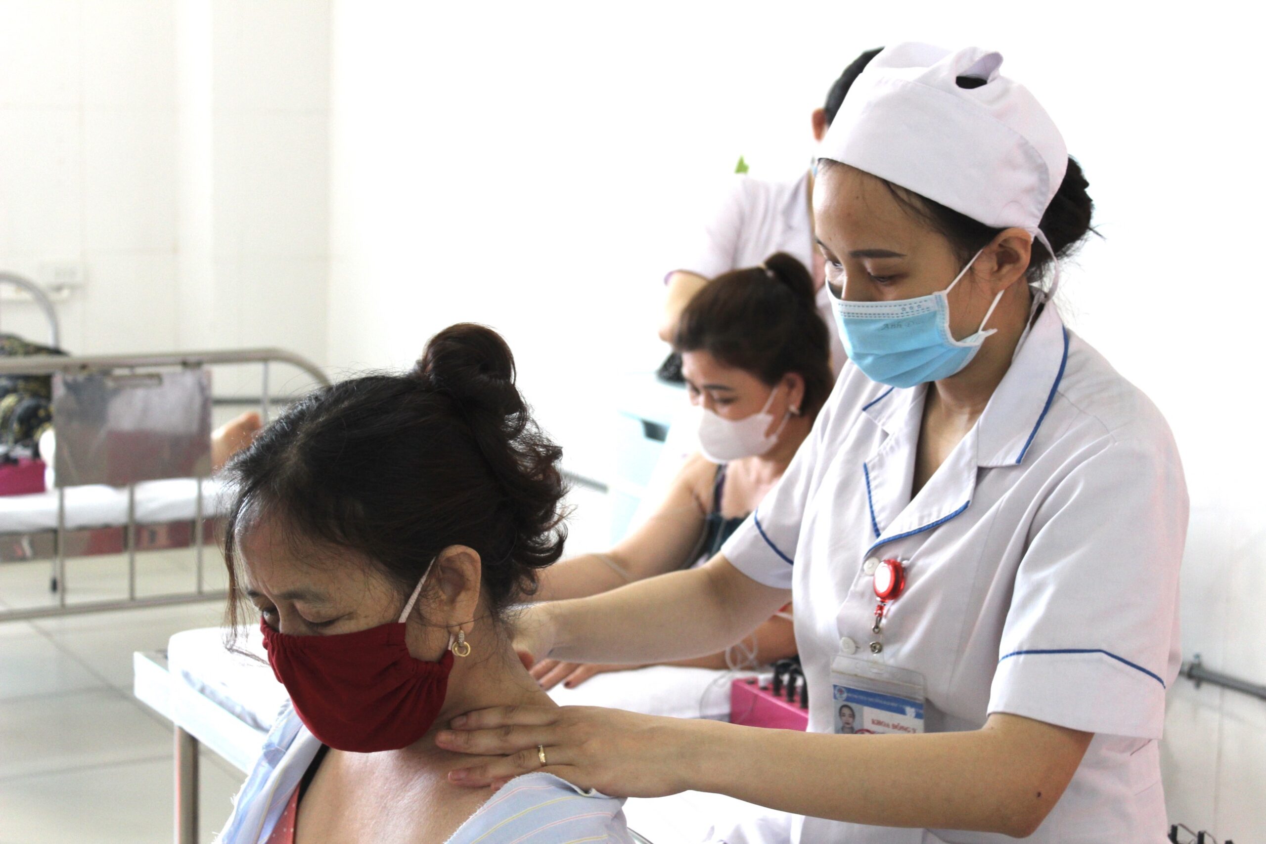 Chính sách và giải pháp cải thiện lương cho Vx88 link truy cập Chính sách và giải pháp cải thiện lương cho Vx88 link truy cập