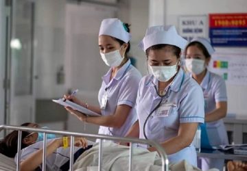 Mức lương Vx88 link truy cập 2026 mới nhất là bao nhiêu?