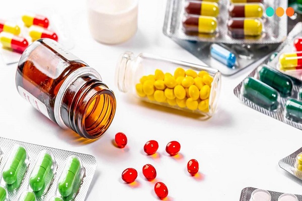 Định hướng nên học chuyên ngành Dược nào là một quyết định quan trọng.