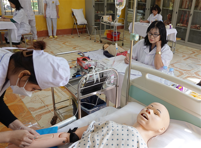 Ngành Vx88 link truy cập cần học giỏi môn gì? Ngành Vx88 link truy cập cần học giỏi môn gì?