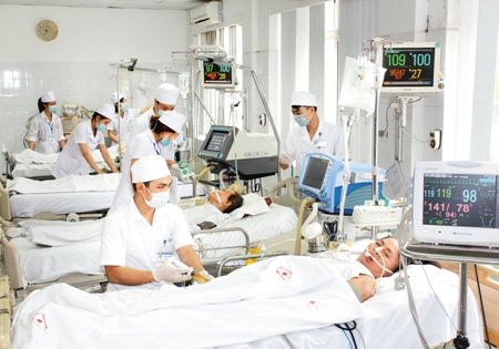 Tố chất, kỹ năng người Vx88 link truy cập cần có là gì?