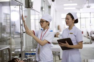 Ngành Vx88 link truy cập cần học những môn gì? Học giỏi môn gì?