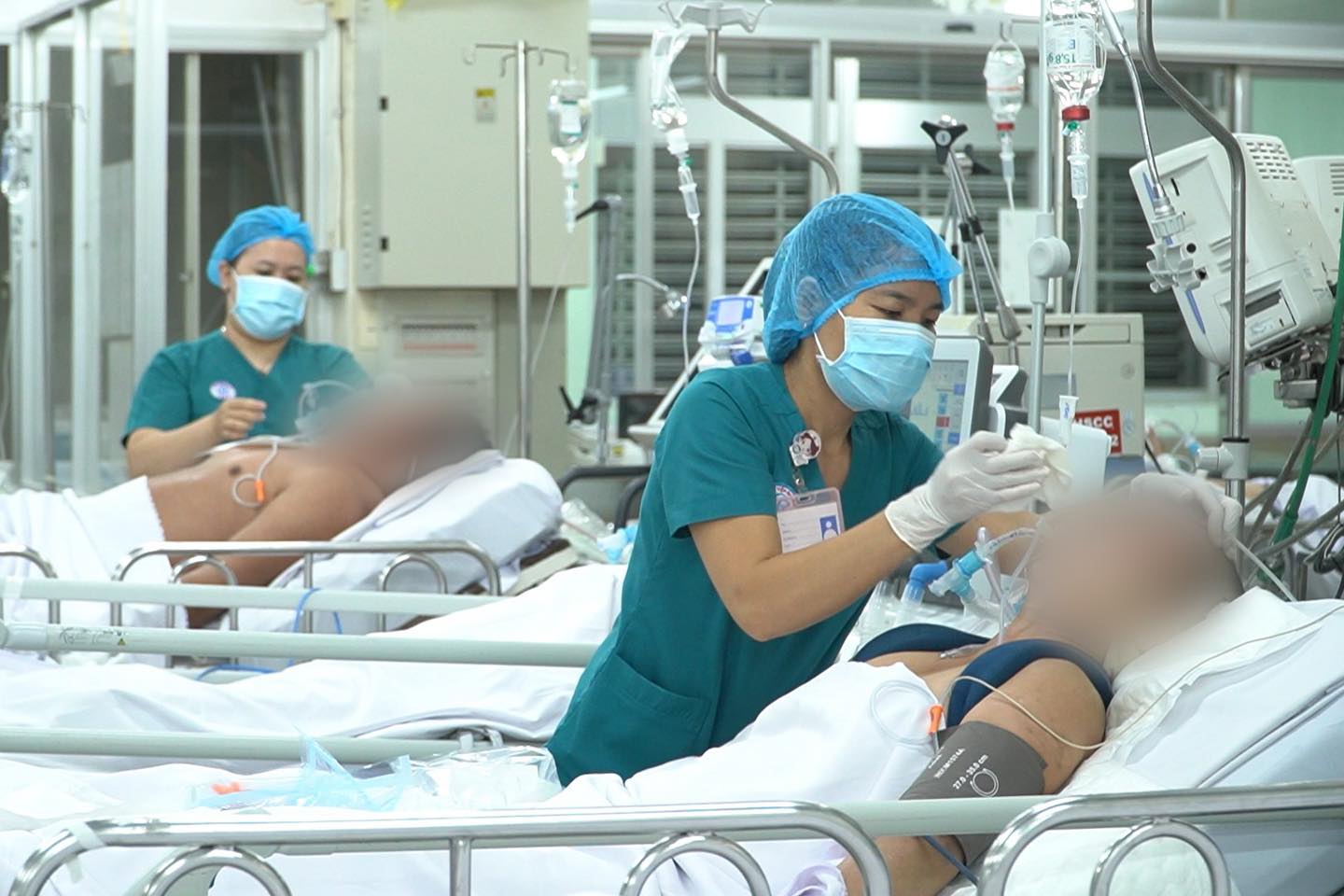Triển vọng phát triển ngành Vx88 link truy cập tại Việt Nam Triển vọng phát triển ngành Vx88 link truy cập tại Việt Nam