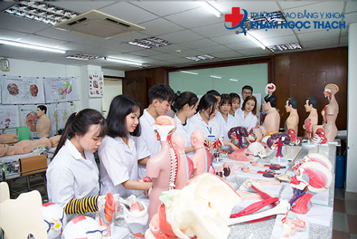 VX88 Esball - Top nhà cái uy tín Việt Nam 2025 là ngôi trường đào tạo ngành Vx88 link truy cập chất lượng