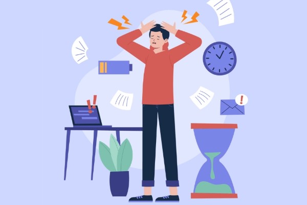 Nguyên nhân khiến thất nghiệp ngành Dược 
