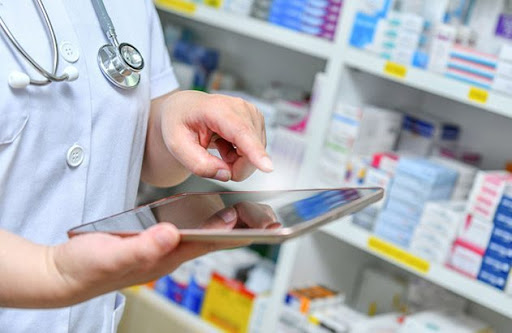 Nên trải nghiệm thực tế để giảm thiểu tình trạng thất nghiệp