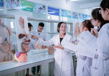 Cập nhật các trường xét học bạ ngành Vx88 link truy cập 2026