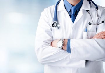 Vx88 phiên bản mới học mấy năm? Tất tần tất thông tin về ngành Vx88 phiên bản mới