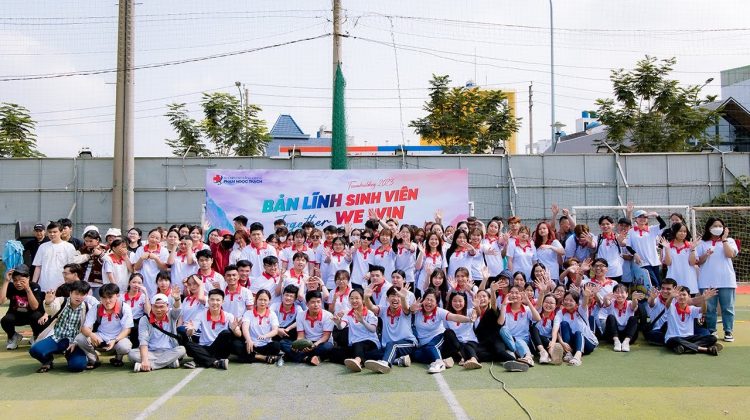Kế hoạch về việc tổ chức hội thao chào mừng kỷ niệm 94 năm ngày thành lập Đoàn TNCS Hồ Chí Minh (26/03/1931 – 26/03/2025)
