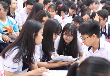 Khối A12 gồm những môn nào? Có những Ngành & Trường nào?