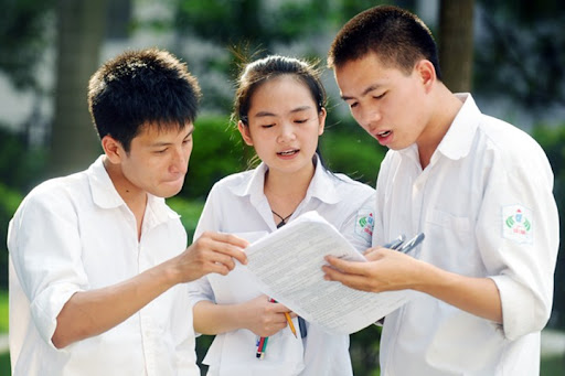 Khối xã hội gồm những ngành nào? Khối xã hội gồm những ngành nào?