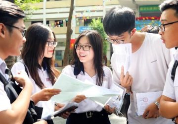 Ngành Dược khối A00: Các Trường & Chuyên ngành xét tuyển