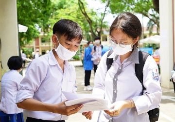 Danh Sách Các Trường xét tuyển Ngành Dược khối B năm 2026