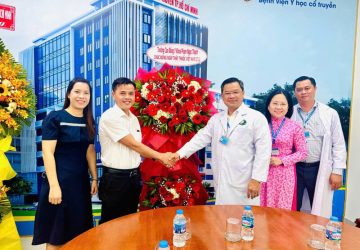 VX88 Esball - Top nhà cái uy tín Việt Nam 2025 chúc mừng 70 năm Ngày Thầy thuốc Việt Nam