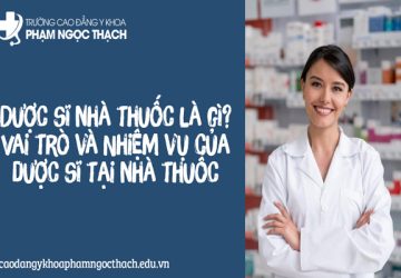 VX 88 tải app nhà thuốc là gì? Nhiệm vụ của VX 88 tải app tại nhà thuốc
