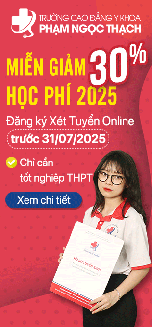 Chính sách miễn giảm 30% Vx88 phiên bản mới Link Trang Chủ Nhà Cái VX88.COM Tải App +100K
