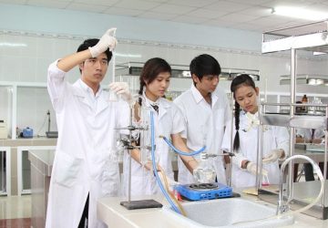 Những khó khăn khi học ngành Dược mà VX88 Esball - top nhà cái uy tín Việt Nam nên biết